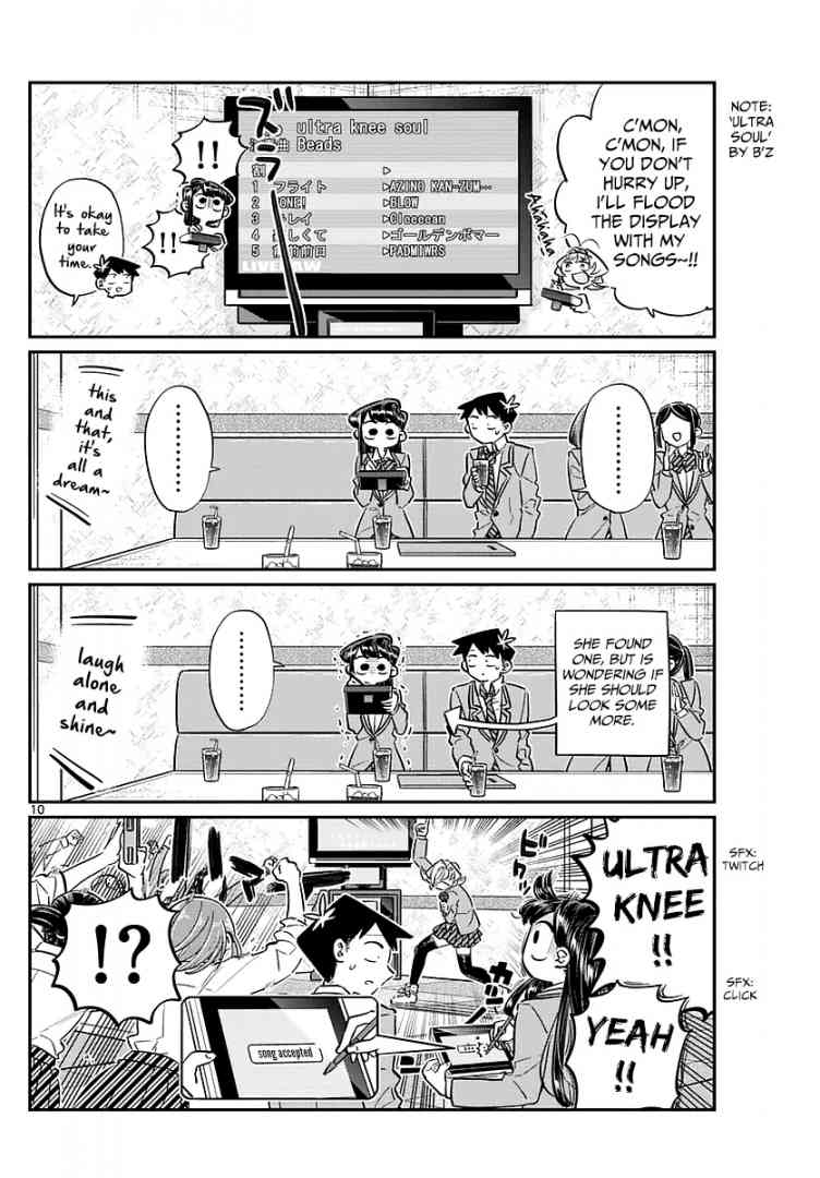 Komi Can